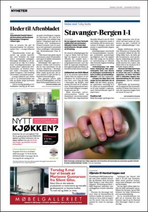 aftenbladet-20140507_000_00_00_008.pdf