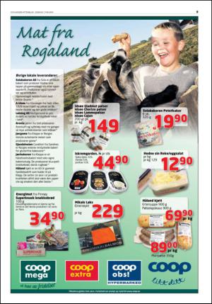 aftenbladet-20140507_000_00_00_009.pdf