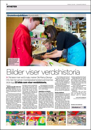 aftenbladet-20140507_000_00_00_010.pdf