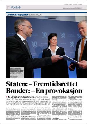 aftenbladet-20140507_000_00_00_014.pdf