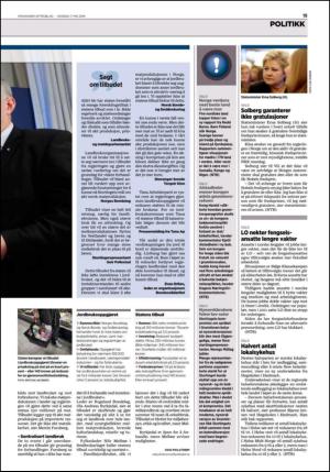 aftenbladet-20140507_000_00_00_015.pdf