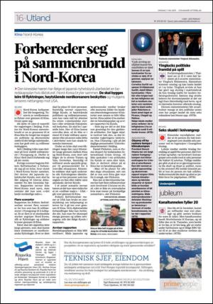 aftenbladet-20140507_000_00_00_016.pdf