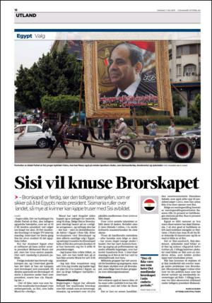 aftenbladet-20140507_000_00_00_018.pdf
