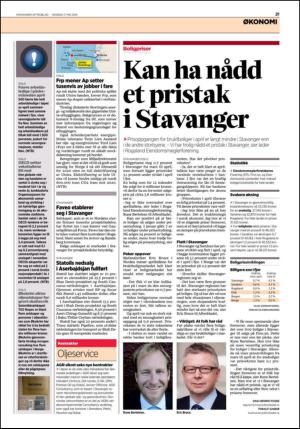 aftenbladet-20140507_000_00_00_021.pdf