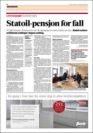 aftenbladet-20140507_000_00_00_022.pdf