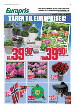 aftenbladet-20140507_000_00_00_023.pdf