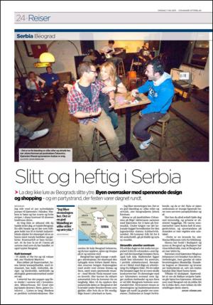 aftenbladet-20140507_000_00_00_024.pdf
