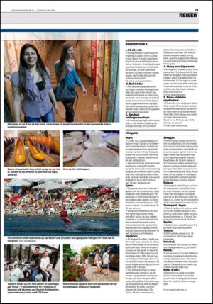 aftenbladet-20140507_000_00_00_025.pdf