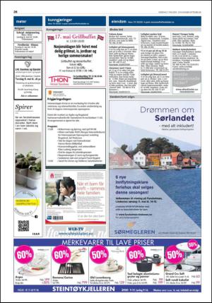 aftenbladet-20140507_000_00_00_026.pdf