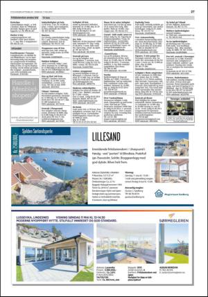 aftenbladet-20140507_000_00_00_027.pdf