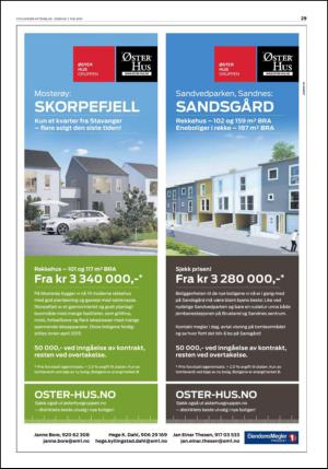 aftenbladet-20140507_000_00_00_029.pdf