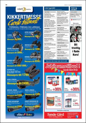 aftenbladet-20140507_000_00_00_030.pdf