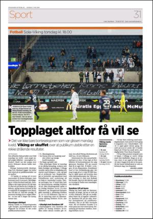 aftenbladet-20140507_000_00_00_031.pdf
