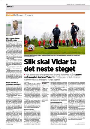 aftenbladet-20140507_000_00_00_032.pdf