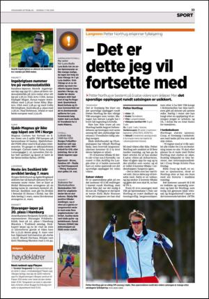 aftenbladet-20140507_000_00_00_033.pdf