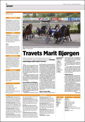 aftenbladet-20140507_000_00_00_034.pdf