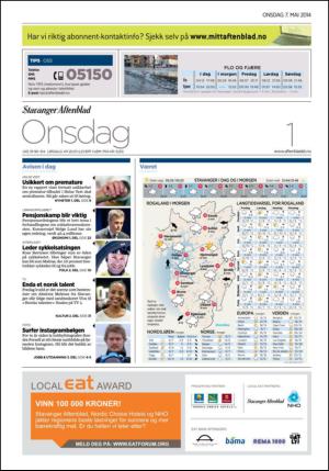 aftenbladet-20140507_000_00_00_036.pdf