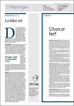 aftenbladet-20140510_000_00_00_002.pdf