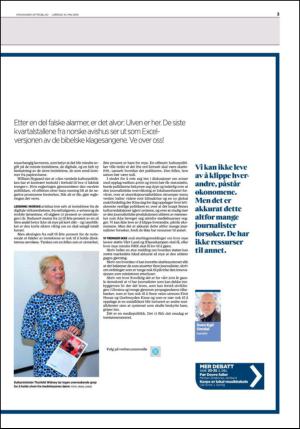 aftenbladet-20140510_000_00_00_003.pdf