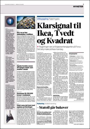 aftenbladet-20140510_000_00_00_005.pdf