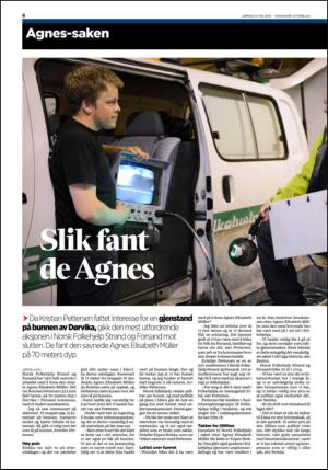 aftenbladet-20140510_000_00_00_006.pdf