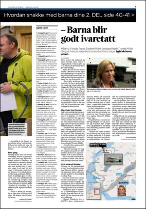 aftenbladet-20140510_000_00_00_007.pdf