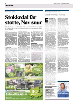 aftenbladet-20140510_000_00_00_008.pdf