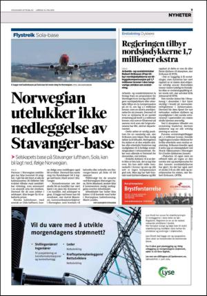 aftenbladet-20140510_000_00_00_009.pdf