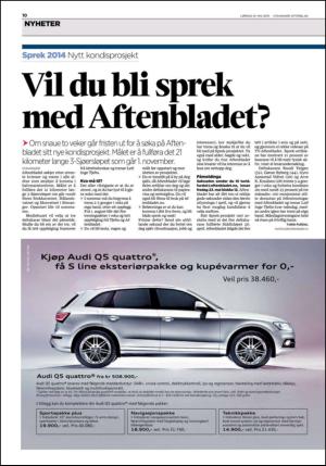 aftenbladet-20140510_000_00_00_010.pdf
