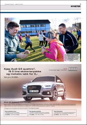 aftenbladet-20140510_000_00_00_011.pdf