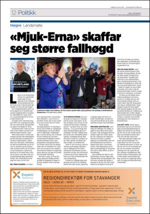 aftenbladet-20140510_000_00_00_012.pdf
