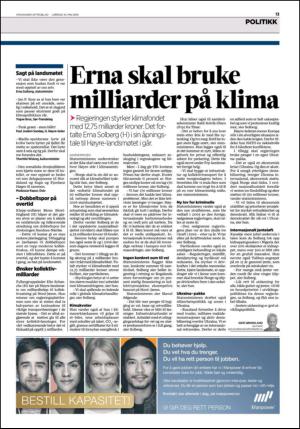 aftenbladet-20140510_000_00_00_013.pdf