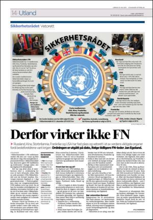 aftenbladet-20140510_000_00_00_014.pdf