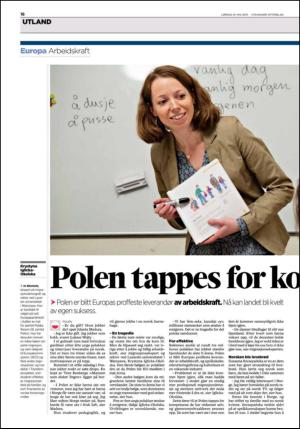 aftenbladet-20140510_000_00_00_016.pdf