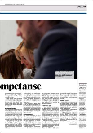 aftenbladet-20140510_000_00_00_017.pdf