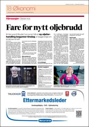 aftenbladet-20140510_000_00_00_018.pdf