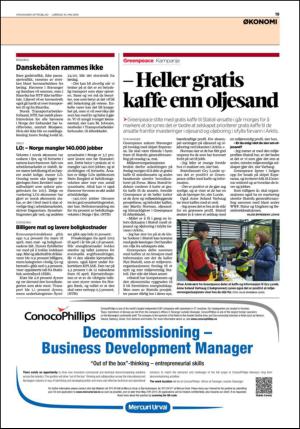 aftenbladet-20140510_000_00_00_019.pdf