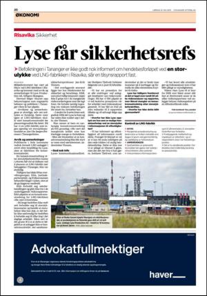 aftenbladet-20140510_000_00_00_020.pdf