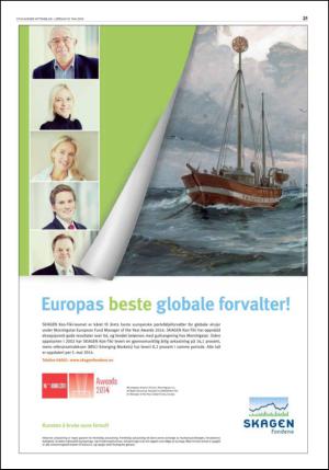 aftenbladet-20140510_000_00_00_021.pdf
