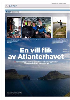 aftenbladet-20140510_000_00_00_022.pdf