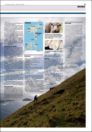 aftenbladet-20140510_000_00_00_023.pdf