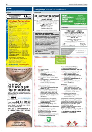 aftenbladet-20140510_000_00_00_024.pdf