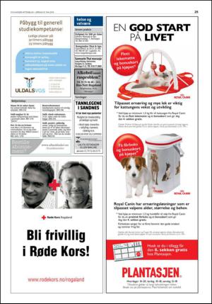 aftenbladet-20140510_000_00_00_025.pdf