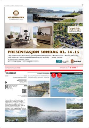 aftenbladet-20140510_000_00_00_027.pdf