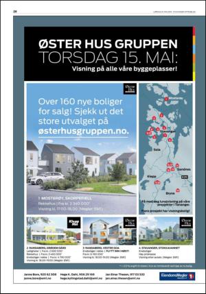 aftenbladet-20140510_000_00_00_028.pdf