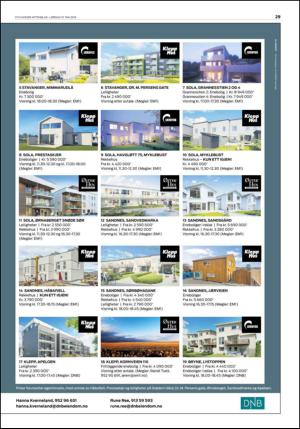 aftenbladet-20140510_000_00_00_029.pdf