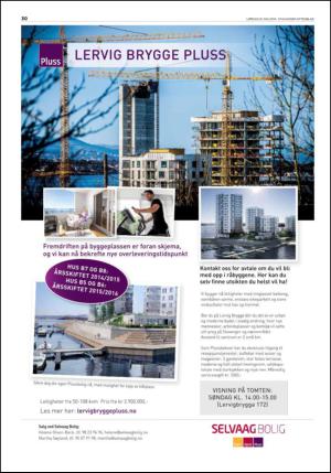 aftenbladet-20140510_000_00_00_030.pdf
