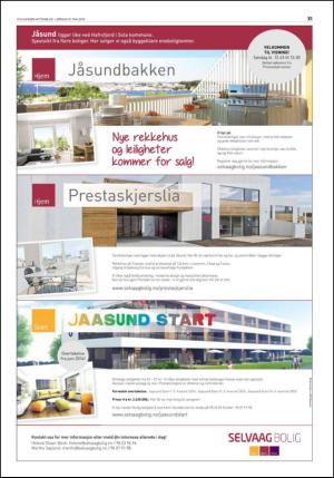 aftenbladet-20140510_000_00_00_031.pdf