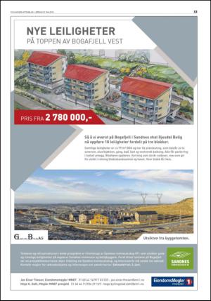 aftenbladet-20140510_000_00_00_033.pdf