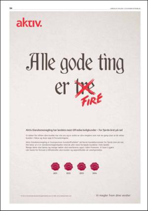 aftenbladet-20140510_000_00_00_034.pdf